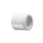 G00000959.png thumbnail