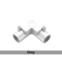 G00001023-GY.png thumbnail
