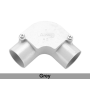 G00001124-GY.png thumbnail