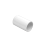 G00001312.png thumbnail
