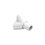 G0000135.png thumbnail