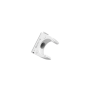 G00001489.png thumbnail
