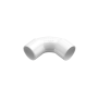 G0000150.png thumbnail