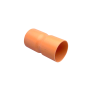 G00001724.png thumbnail