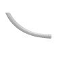 G000018615.png thumbnail