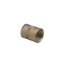 G0000254.png thumbnail