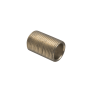 G00002634.png thumbnail