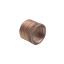 G00002685.png thumbnail