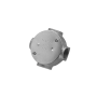 G00002708.png thumbnail