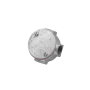 G00002726.png thumbnail