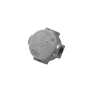 G00002795.png thumbnail