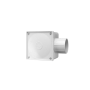 G00002911.png thumbnail