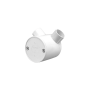 G00002933.png thumbnail