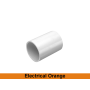 G00002963-EO.png thumbnail