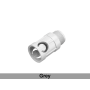 G0000325-GY.png thumbnail