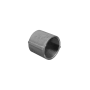 G00003901.png thumbnail