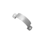 G00003933.png thumbnail