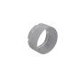 G0000458.png thumbnail