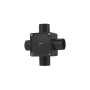 G0000495.png thumbnail
