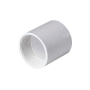 G0000507.png thumbnail