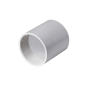 G0000508.png thumbnail