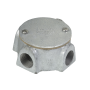 G00005191.png thumbnail