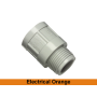 G0000610-EO.png thumbnail