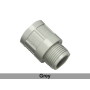 G0000610-GY.png thumbnail