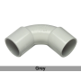 G0000612-GY.png thumbnail
