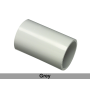 G0000615-GY.png thumbnail