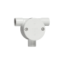 G00006471.png thumbnail