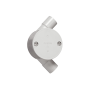 G00006481.png thumbnail