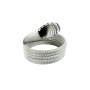 G00007443.png thumbnail