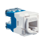 J0001807.png thumbnail