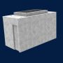 Cubis_50201254.jpg thumbnail