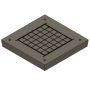 Cubis_50201256.JPG thumbnail