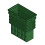 Cubis_50201367.jpg thumbnail