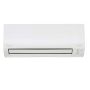 Daikin_FTXV50WVMA.JPG thumbnail