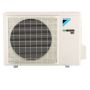 Daikin_RXF25WVMA.JPG thumbnail