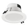 DavisLighting_DA910CTD.jpg thumbnail