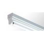 DavisLighting_LP118EL.jpg thumbnail