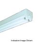 DavisLighting_LPB_Fluoro_Bare_Twin.jpg thumbnail