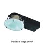 DavisLighting_Sheratan_Drop_Glass.jpg thumbnail
