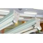 DavisLighting_Slimline.jpg thumbnail