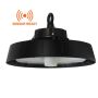 DavisLighting_UFS150W5KD05.jpg thumbnail