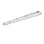 DavisLighting_WPB2040CTP.jpg thumbnail