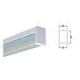 Davis_Lighting_LPS136EL.jpg thumbnail