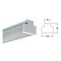 Davis_Lighting_LPS236EL.jpg thumbnail