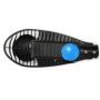 Decrolux_LC6509.jpg thumbnail