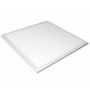 Decrolux_LC7027_34.jpg thumbnail